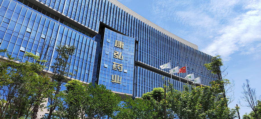 人生就是博_首页