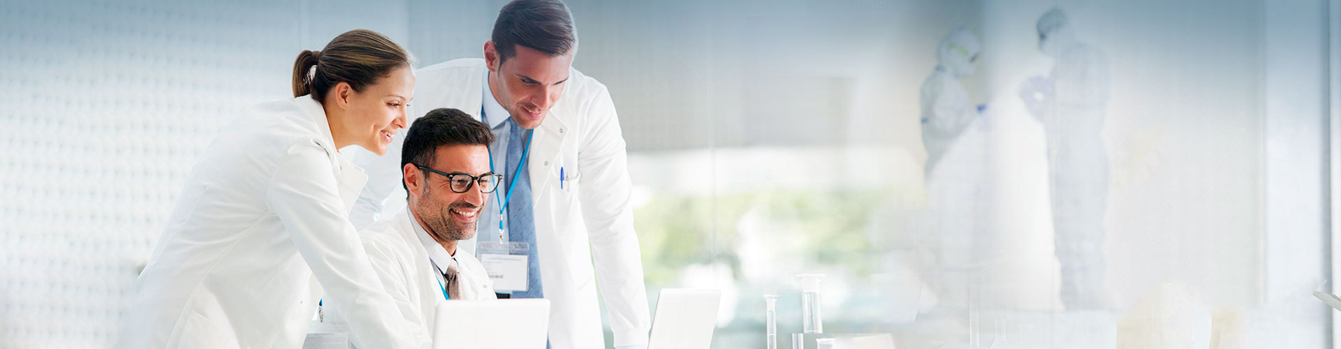 人生就是博_首页