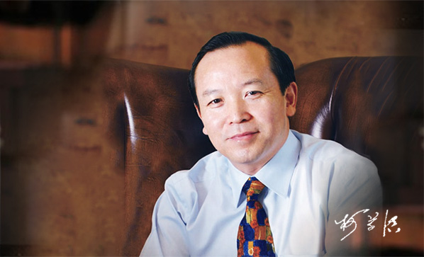 人生就是博_首页