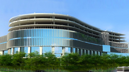 人生就是博_首页