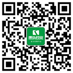 人生就是博_首页