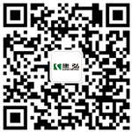 人生就是博_首页