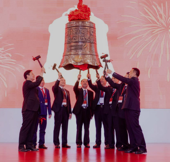 人生就是博_首页