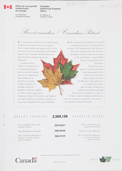 人生就是博_首页