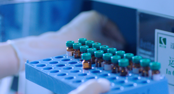 人生就是博_首页