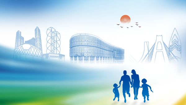 人生就是博_首页