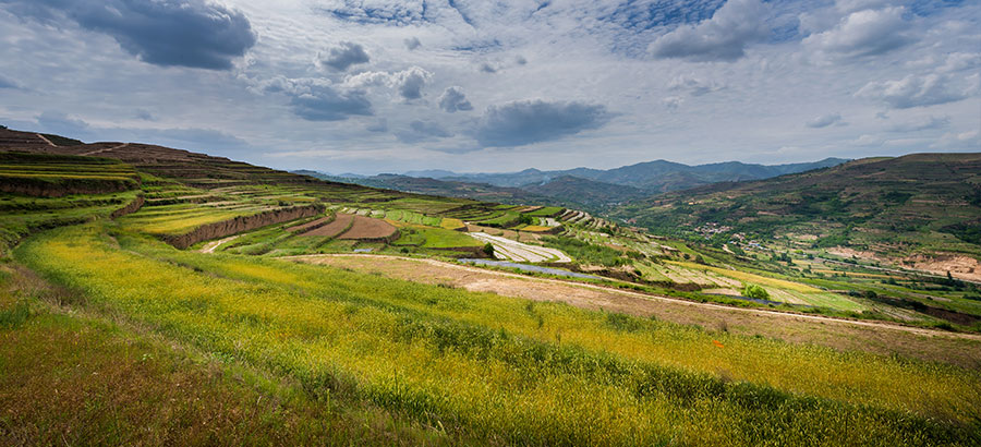 人生就是博_首页