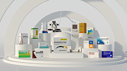 人生就是博_首页