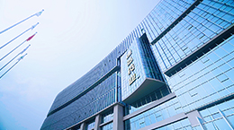 人生就是博_首页