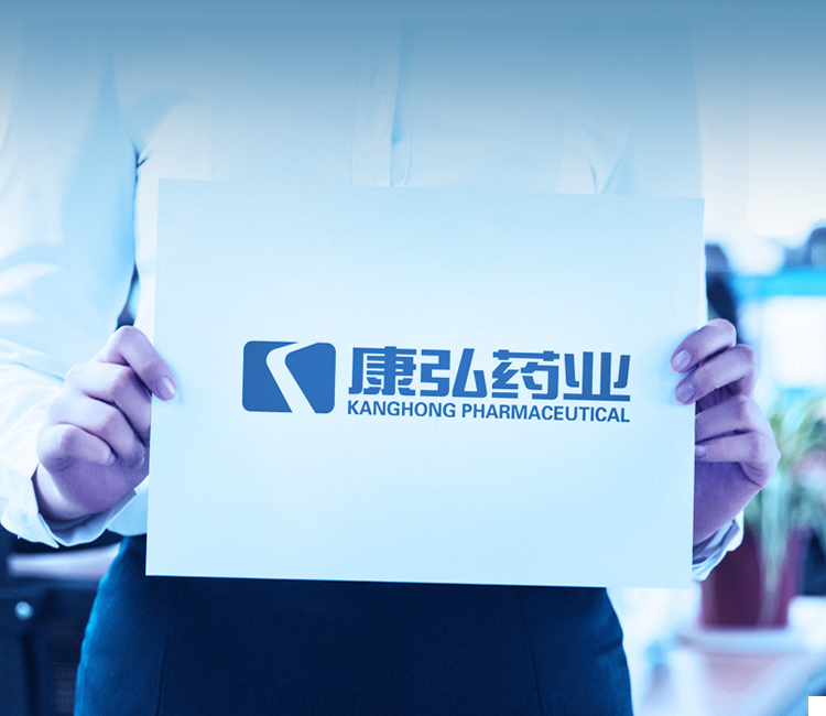 人生就是博_首页