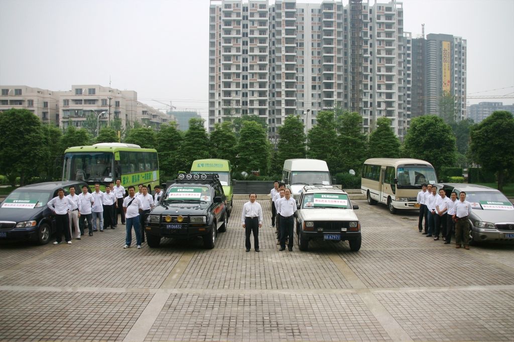 人生就是博_首页