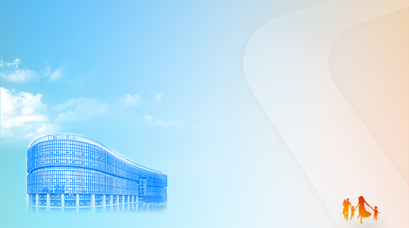 人生就是博_首页